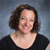 Barbara Smith