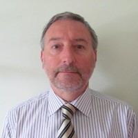Richard Wood
