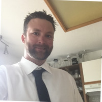 Decker Lee Maclean
