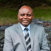Ifeolu Akintunde