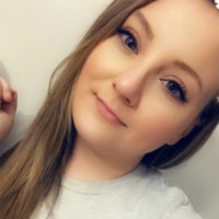 Holly Lee