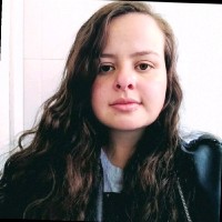 Évelyn Rissi