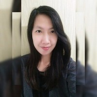Fanny Adriyani Halim