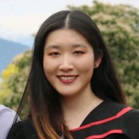 Yizhen Song
