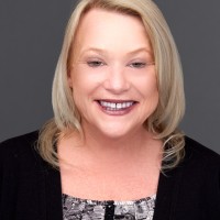 Kristine Wolf
