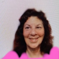 Ellen Stewart