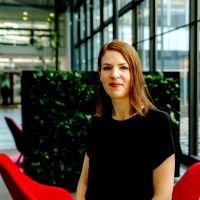 Tabea Ortmann