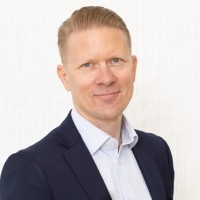 Antti Ellonen
