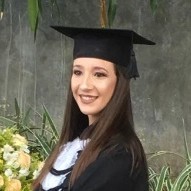 Gabriela Zanateli Moro