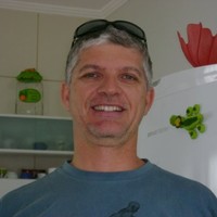 Edson Hidráulica I