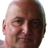 Stephan Walter