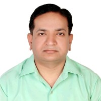Prakash Narain