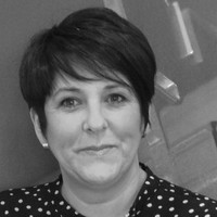 Tracy Dorrington