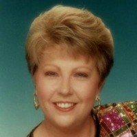 debbie edwards
