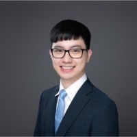Brian Chan
