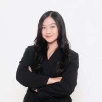 Kezia Privantya Pawestri