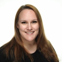 Christina Nawyn