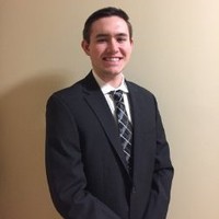 Brandon Doyle