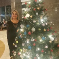 Nalan Aslantepe