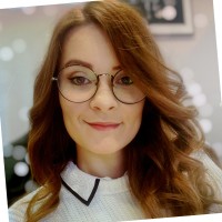 Krystyna Kulik