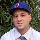 Bryan Mutz