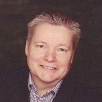 Stephan Nocke