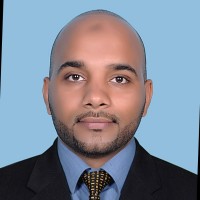 Abdalla Abdelhameed