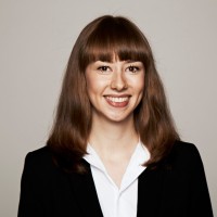 Lisa Eisenberger