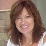 Andrea Marx
