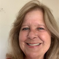 Cathi Anderson