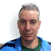 José dos Carlos Ormonde