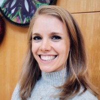 Caila Rinker