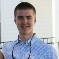 Carter Tignor