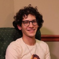 John Mastandrea
