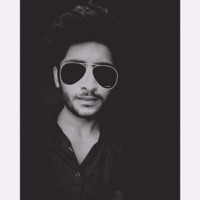Waqas Jarwar