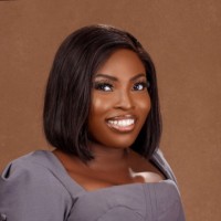 Oluwaseun Oyenuga