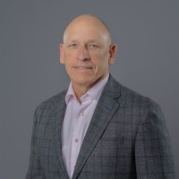 Larry Deatherage