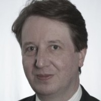 Heiko Possel