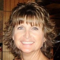 Gena Allen