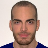 Lorenzo Garufi