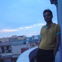Manjeet Choudhary