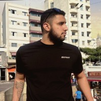 leonardo barbosa