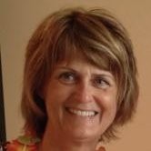 Gale Nichols
