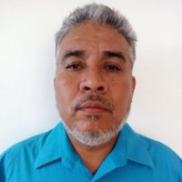 David Palma Bolaños