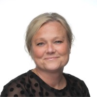 Susanne Sehested Henriksen