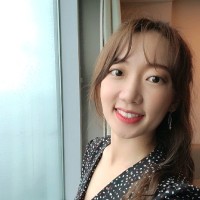 Wonhyun Jo