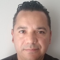Edgar Peralta