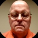 Douglas Scherbarth
