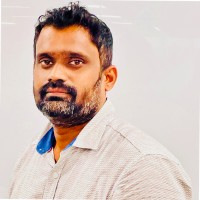 Durga Shankar