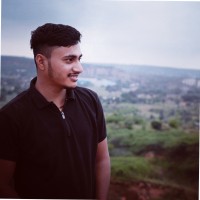 Aman Jha